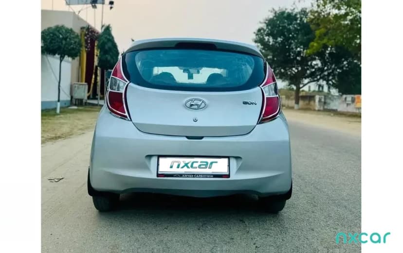 used undefined undefined undefined in undefined