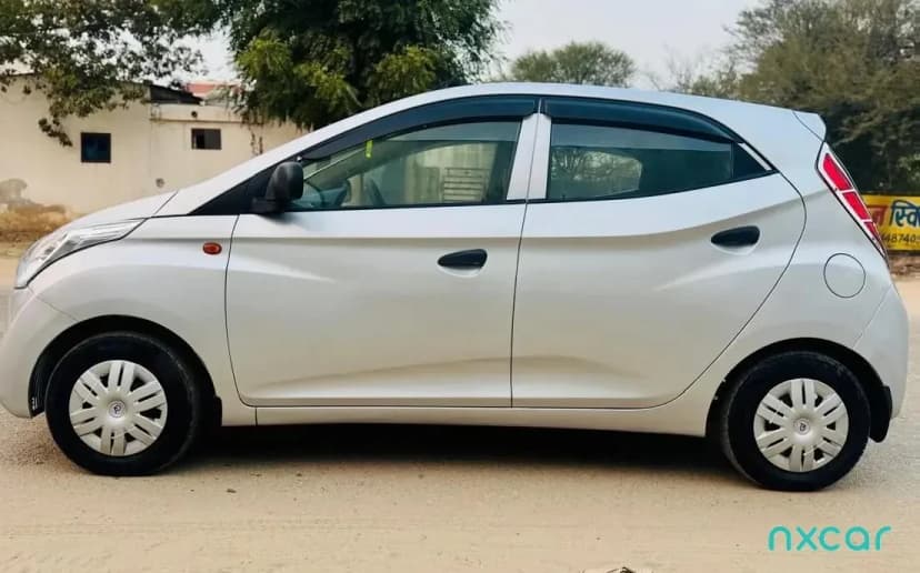 used undefined undefined undefined in undefined