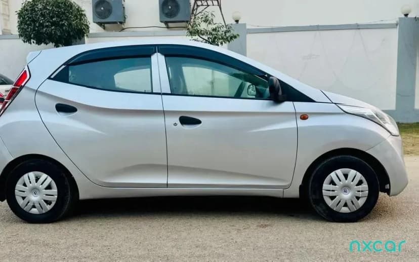 used undefined undefined undefined in undefined