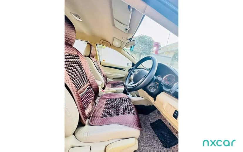 used undefined undefined undefined in undefined