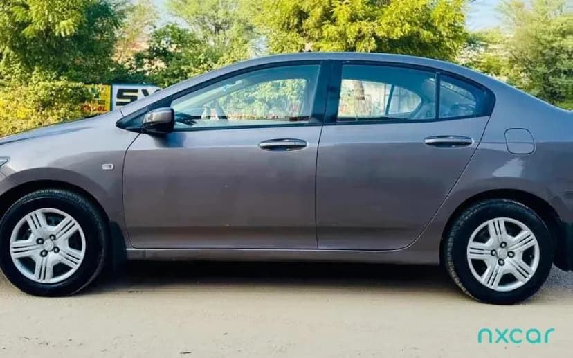 used undefined undefined undefined in undefined