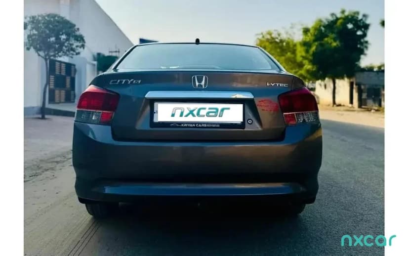 used undefined undefined undefined in undefined