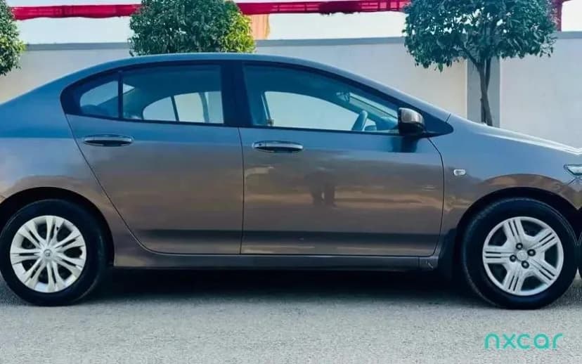 used undefined undefined undefined in undefined