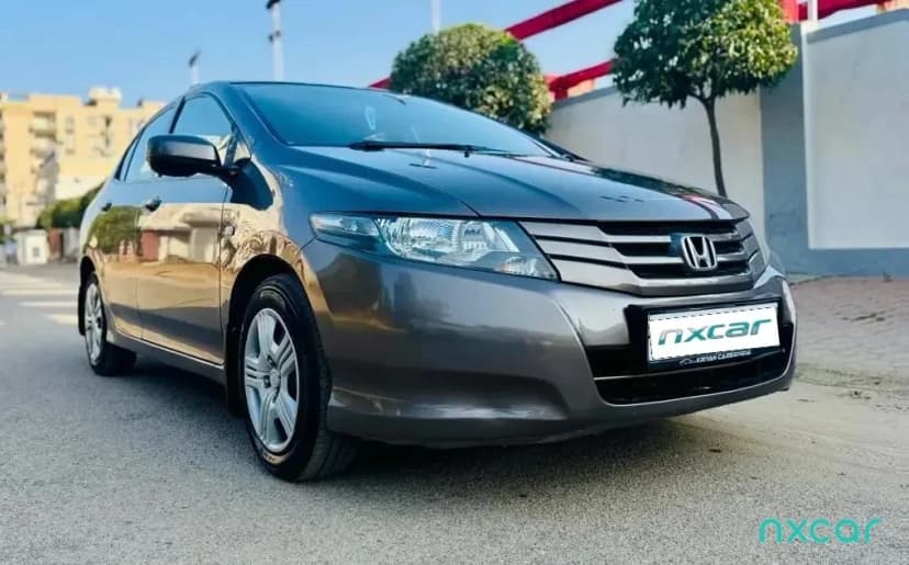 used undefined undefined undefined in undefined