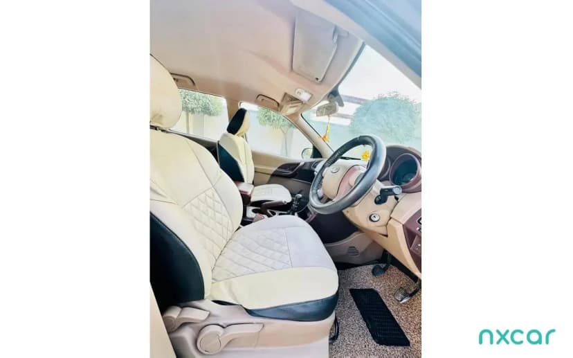 used undefined undefined undefined in undefined