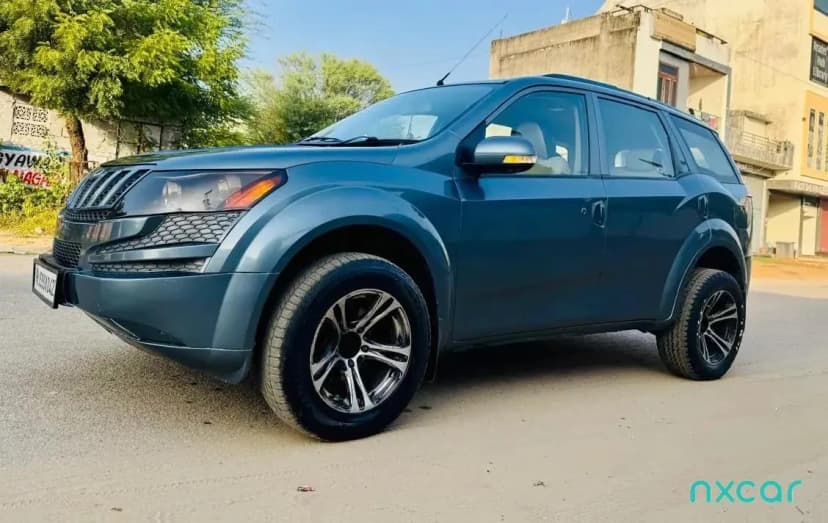 used undefined undefined undefined in undefined