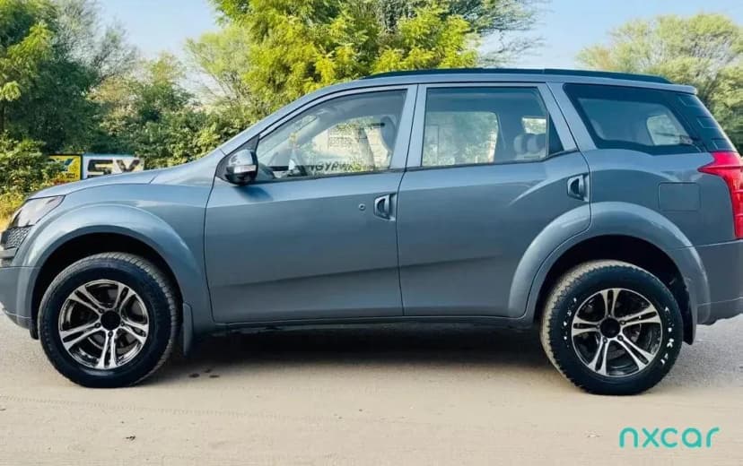 used undefined undefined undefined in undefined