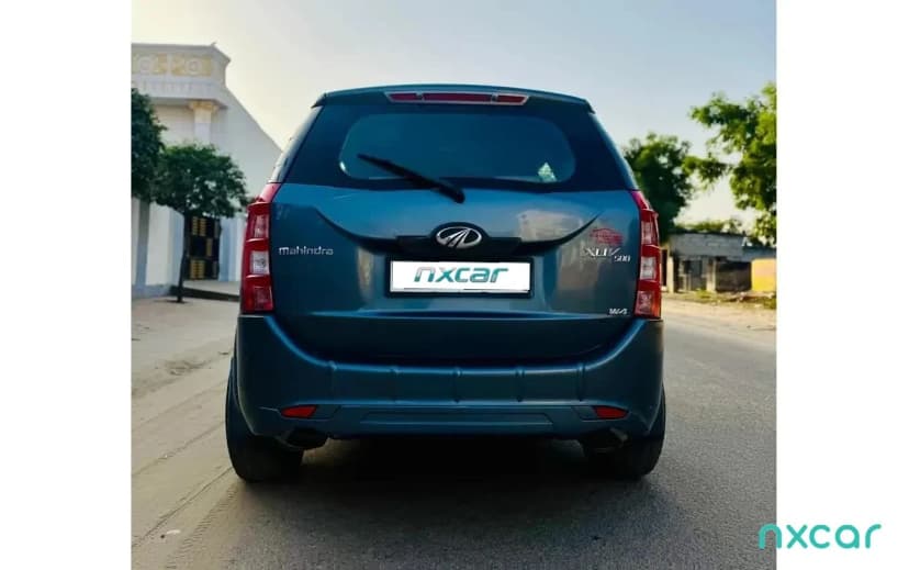 used undefined undefined undefined in undefined