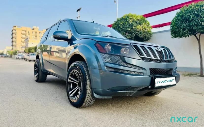 used undefined undefined undefined in undefined