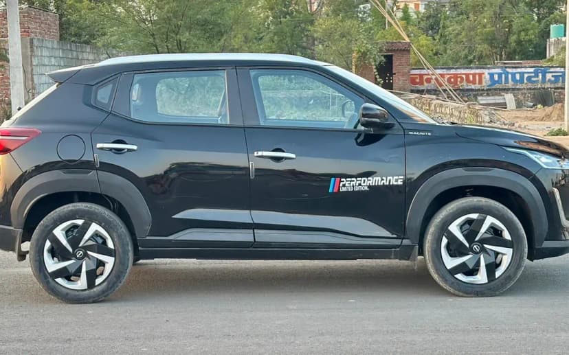 used undefined undefined undefined in undefined