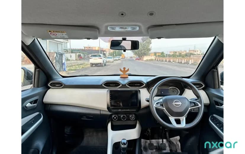 used undefined undefined undefined in undefined