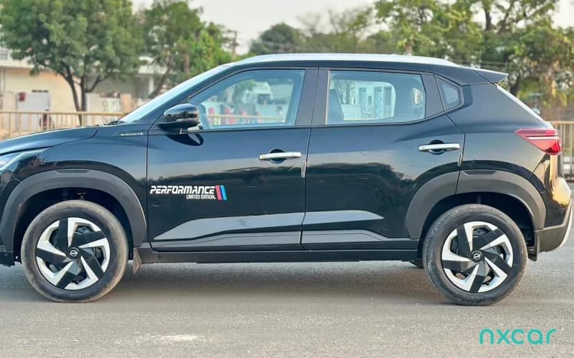 used undefined undefined undefined in undefined