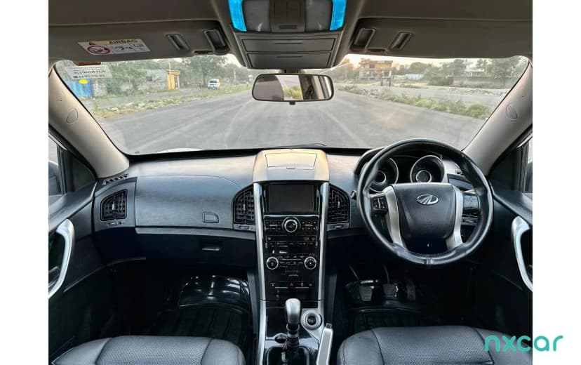 used undefined undefined undefined in undefined