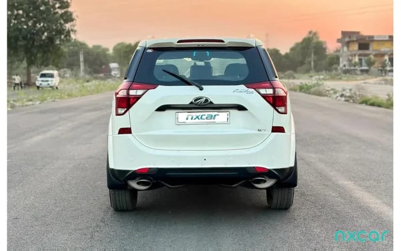 used undefined undefined undefined in undefined