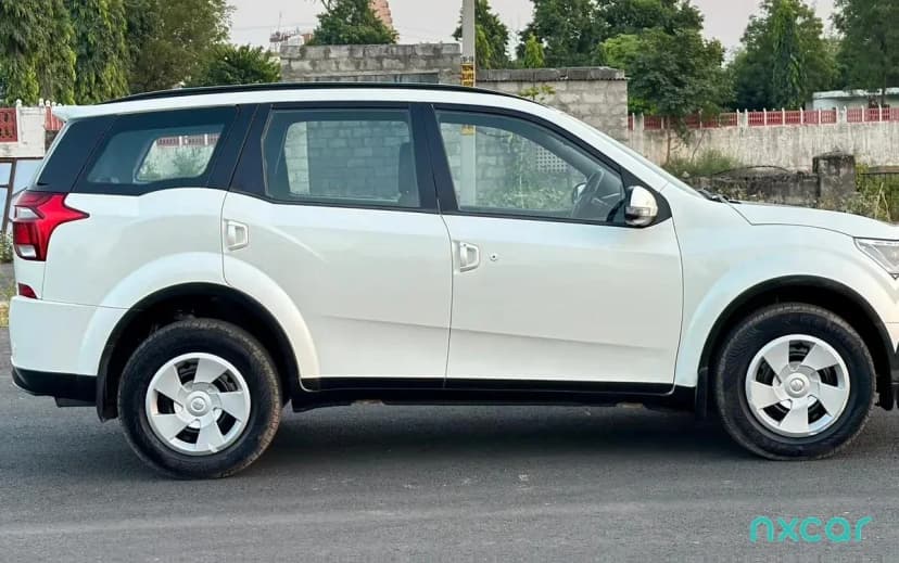 used undefined undefined undefined in undefined