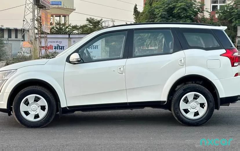 used undefined undefined undefined in undefined