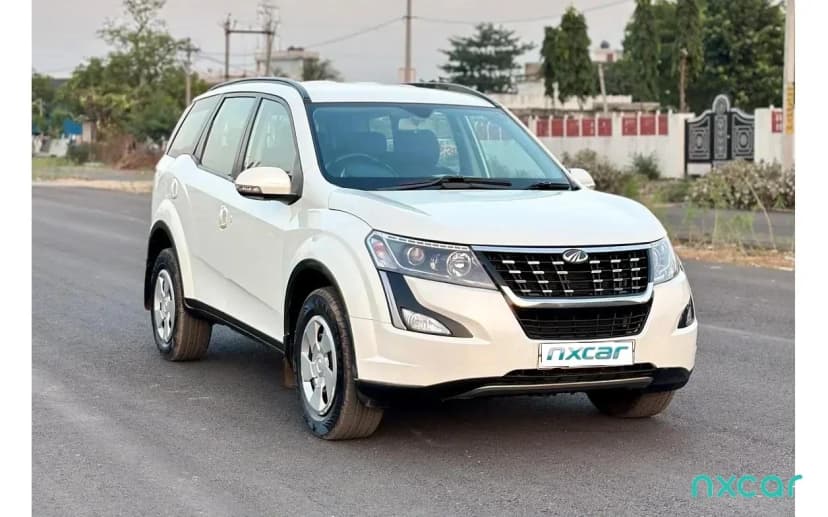 used undefined undefined undefined in undefined