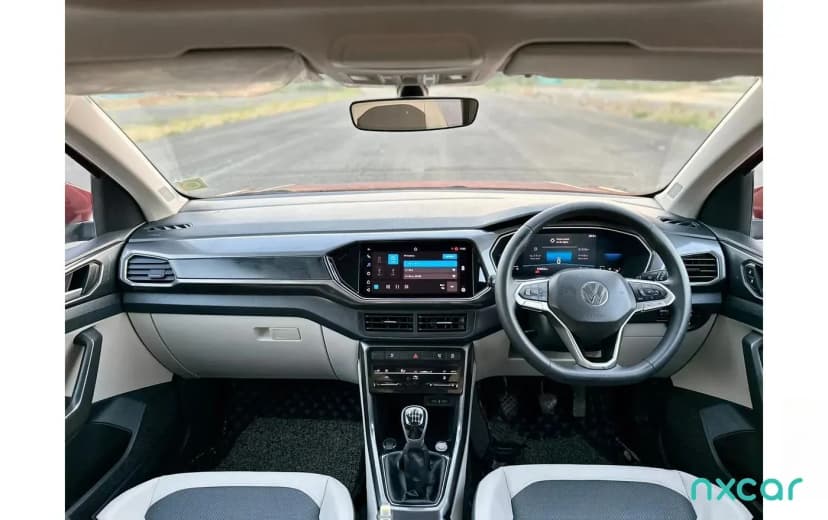 used undefined undefined undefined in undefined