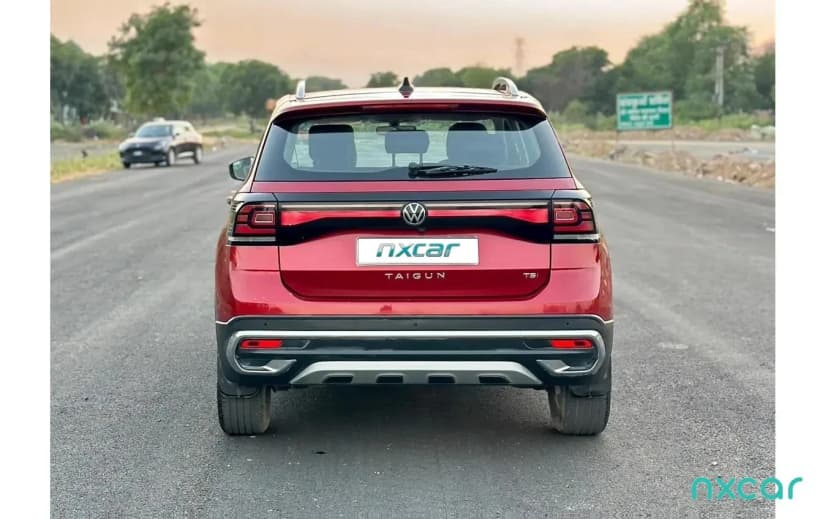 used undefined undefined undefined in undefined