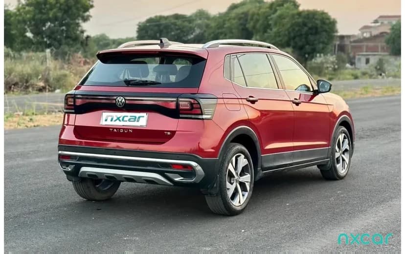 used undefined undefined undefined in undefined