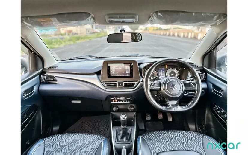 used undefined undefined undefined in undefined