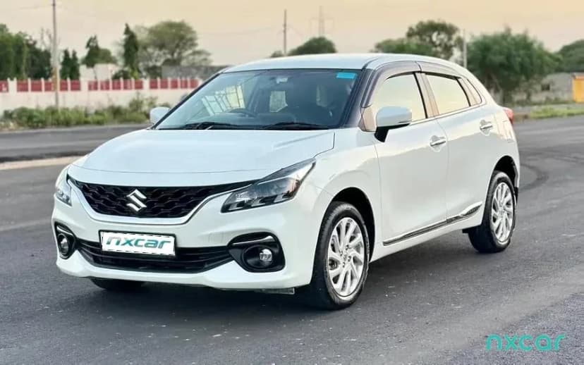 used undefined undefined undefined in undefined