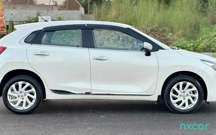 used undefined undefined undefined in undefined