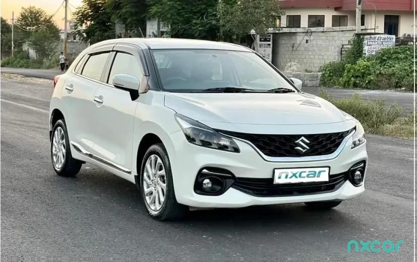 used undefined undefined undefined in undefined