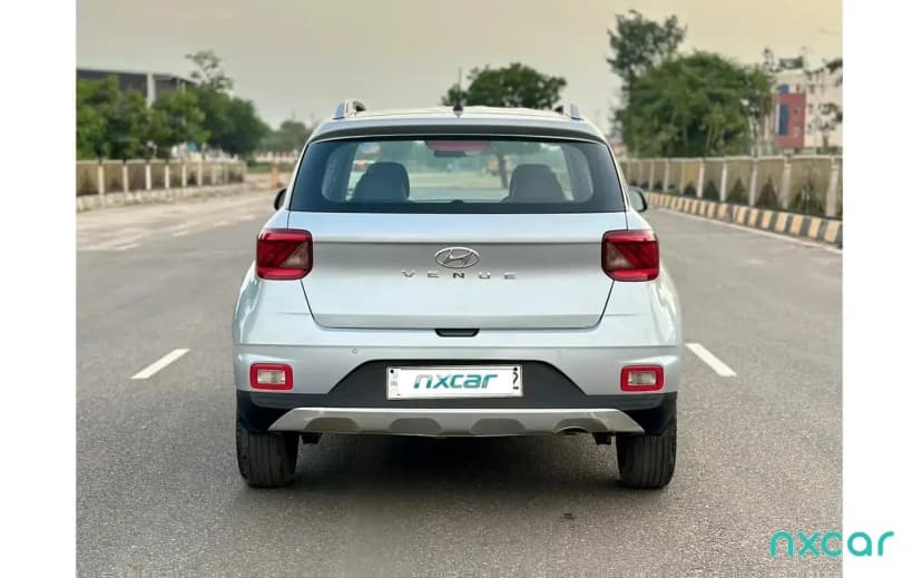 used undefined undefined undefined in undefined