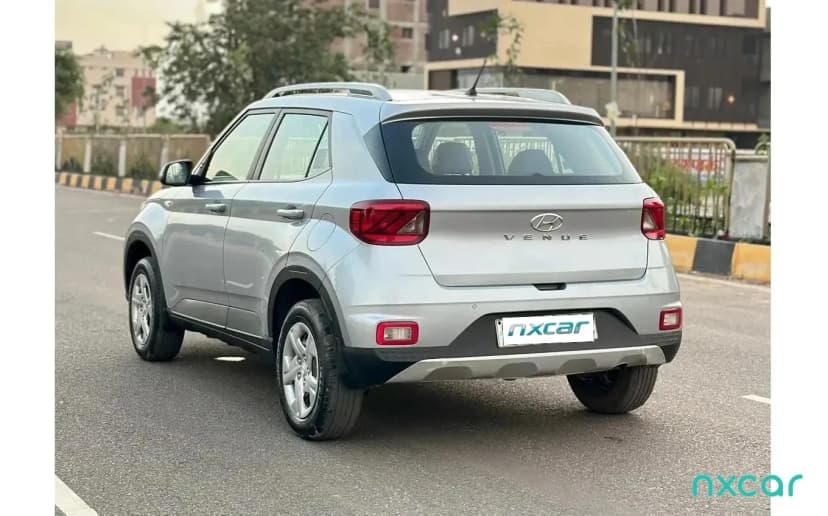 used undefined undefined undefined in undefined