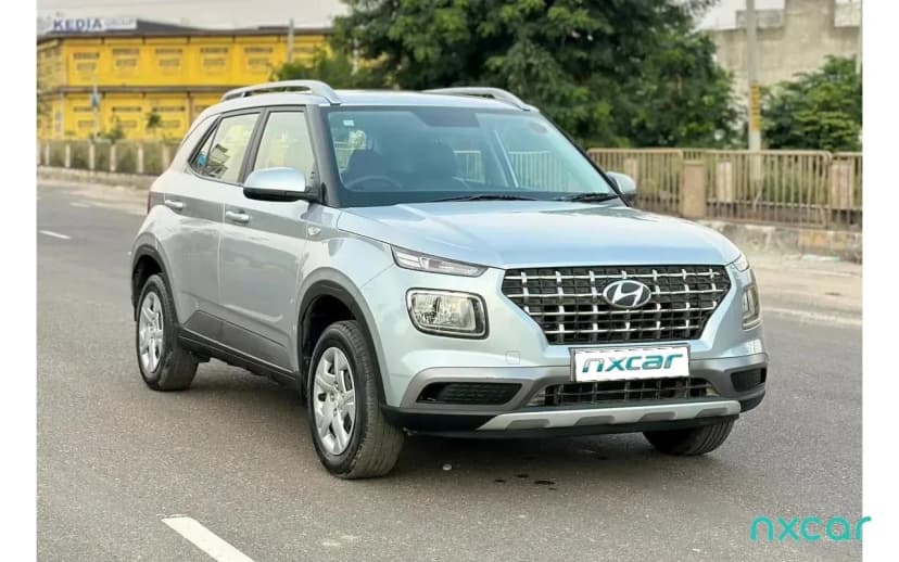 used undefined undefined undefined in undefined