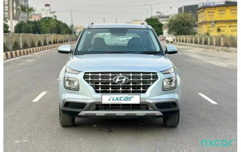 used undefined undefined undefined in undefined