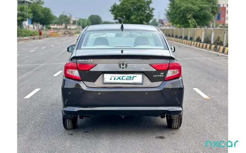 used undefined undefined undefined in undefined