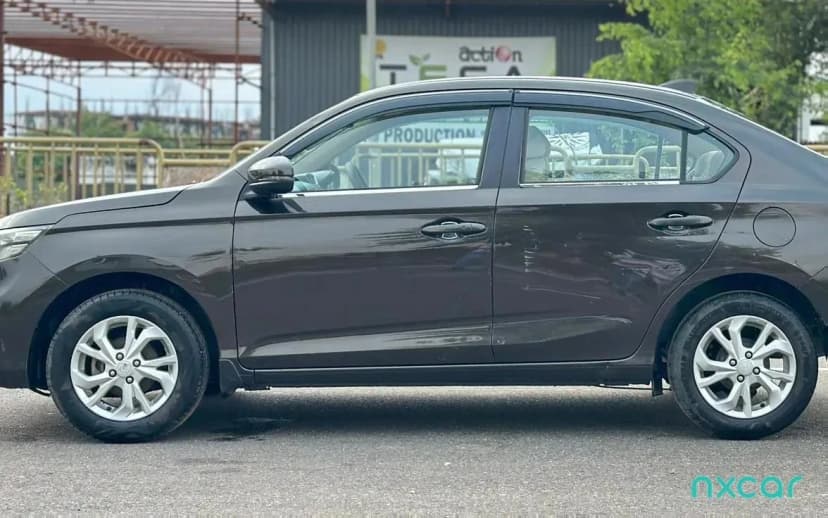 used undefined undefined undefined in undefined