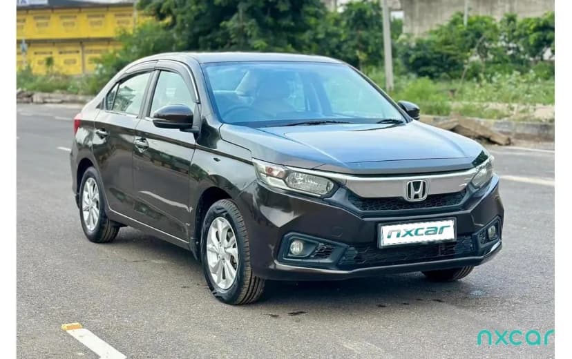 used undefined undefined undefined in undefined