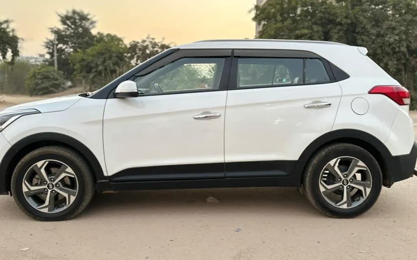 used undefined undefined undefined in undefined