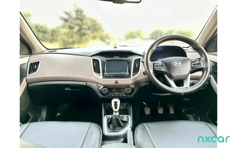 used undefined undefined undefined in undefined