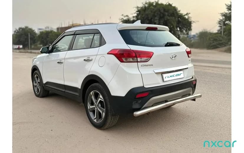 used undefined undefined undefined in undefined