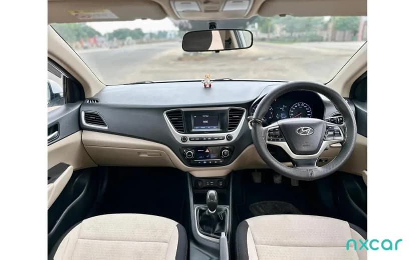 used undefined undefined undefined in undefined