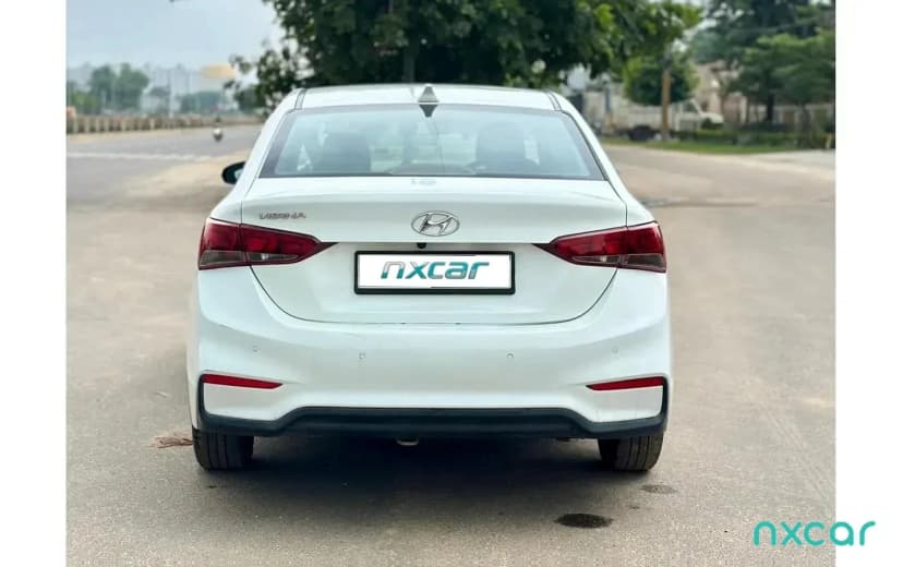 used undefined undefined undefined in undefined