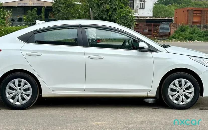 used undefined undefined undefined in undefined