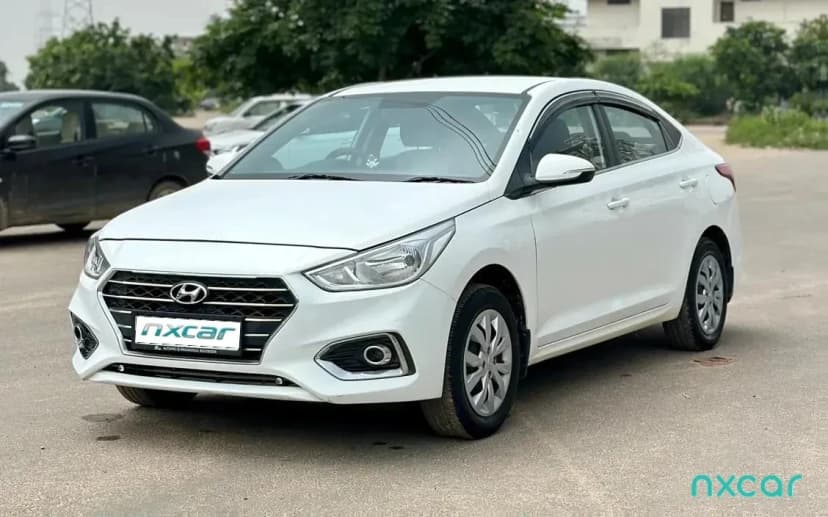 used undefined undefined undefined in undefined