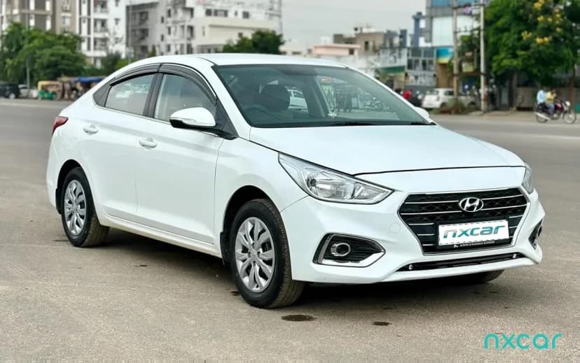 used undefined undefined undefined in undefined