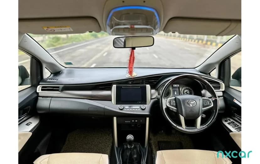 used undefined undefined undefined in undefined