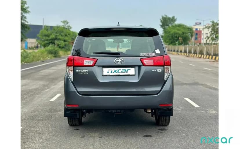 used undefined undefined undefined in undefined