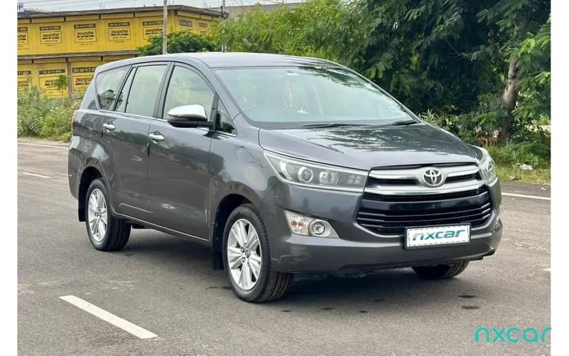 used undefined undefined undefined in undefined