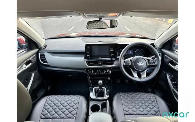 used undefined undefined undefined in undefined