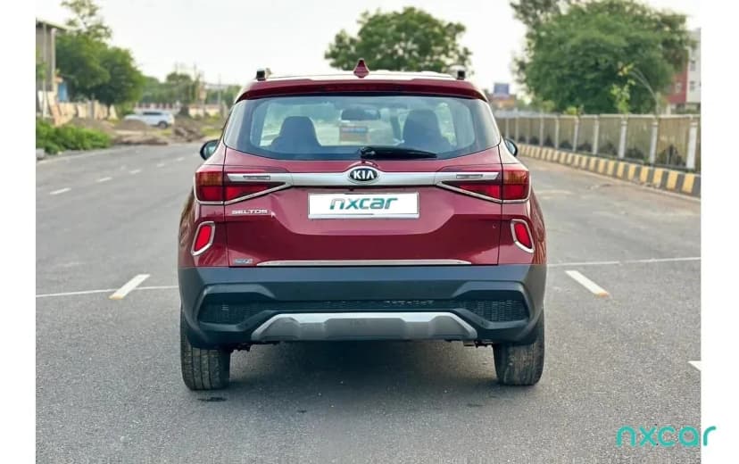 used undefined undefined undefined in undefined