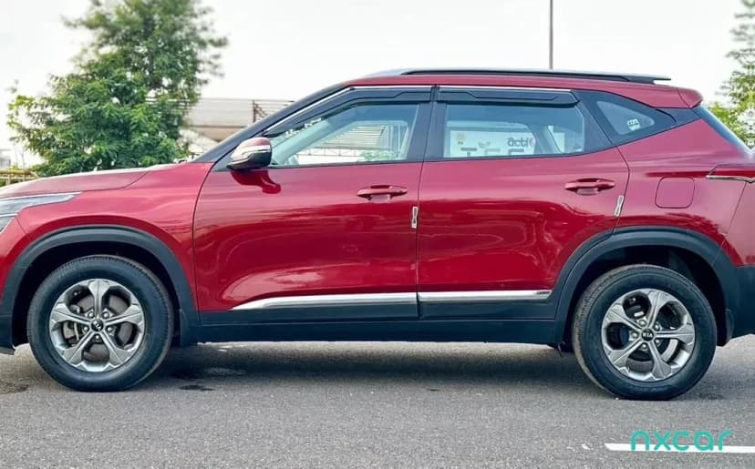 used undefined undefined undefined in undefined