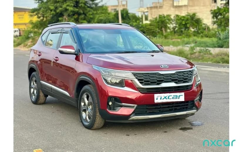 used undefined undefined undefined in undefined